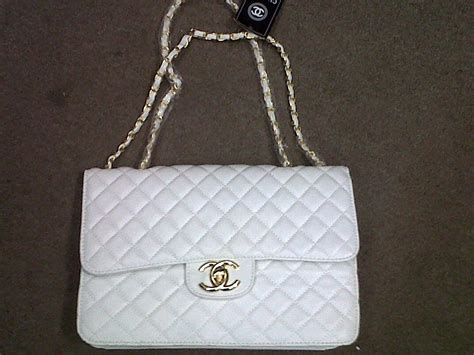 chanel cheaper version|chanel discount outlet.